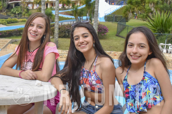 Buy your photos of the eventNR Fun - 22 A 26/08/18 on Fotop