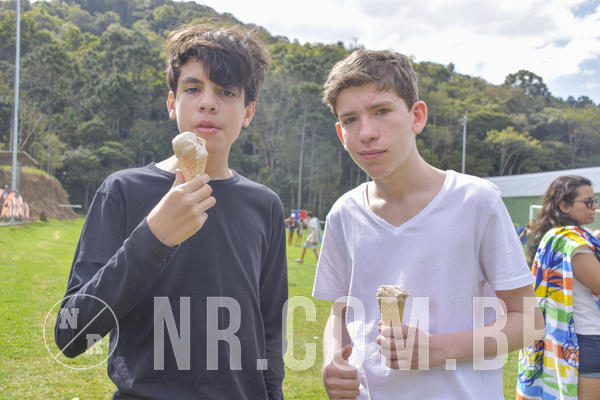 Buy your photos of the eventNR Fun - 22 A 26/08/18 on Fotop