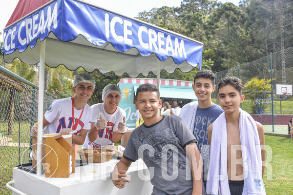 Buy your photos of the eventNR Fun - 22 A 26/08/18 on Fotop