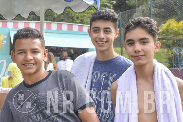 Buy your photos of the eventNR Fun - 22 A 26/08/18 on Fotop