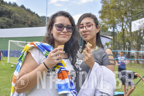 Buy your photos of the eventNR Fun - 22 A 26/08/18 on Fotop