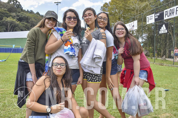 Buy your photos of the eventNR Fun - 22 A 26/08/18 on Fotop