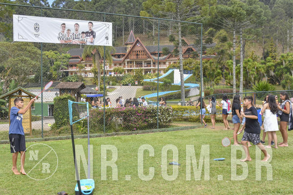 Buy your photos of the eventNR Fun - 22 A 26/08/18 on Fotop