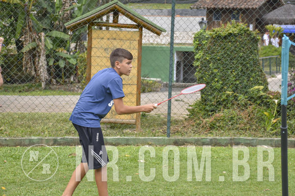 Buy your photos of the eventNR Fun - 22 A 26/08/18 on Fotop