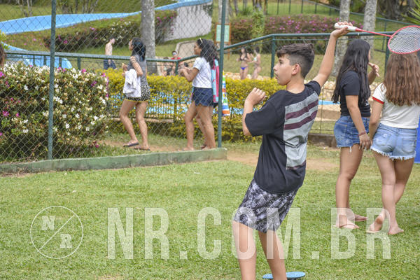 Buy your photos of the eventNR Fun - 22 A 26/08/18 on Fotop