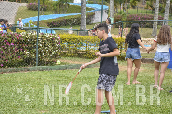 Buy your photos of the eventNR Fun - 22 A 26/08/18 on Fotop