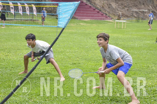 Buy your photos of the eventNR Fun - 22 A 26/08/18 on Fotop