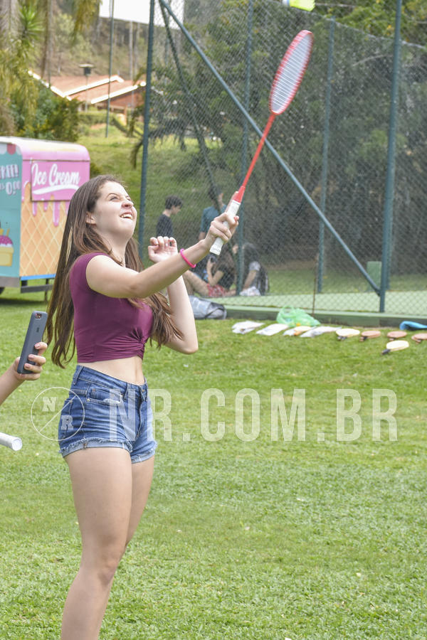 Buy your photos of the eventNR Fun - 22 A 26/08/18 on Fotop