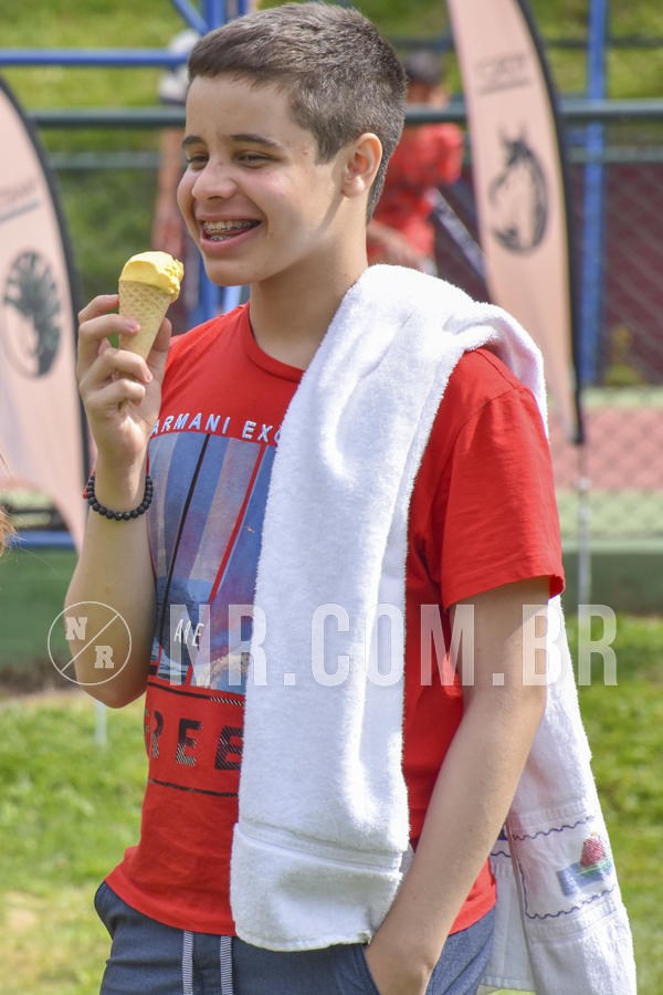 Buy your photos of the eventNR Fun - 22 A 26/08/18 on Fotop