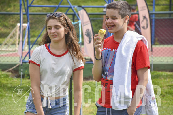 Buy your photos of the eventNR Fun - 22 A 26/08/18 on Fotop