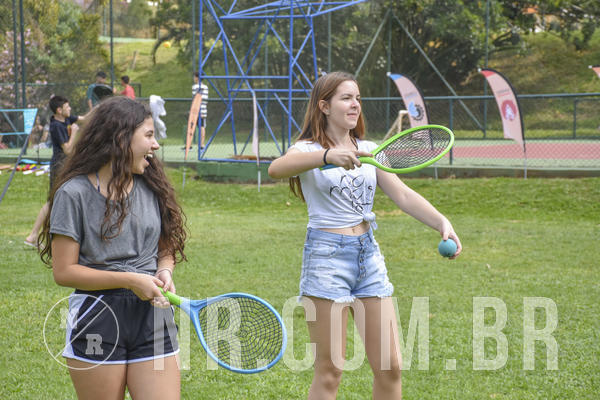 Buy your photos of the eventNR Fun - 22 A 26/08/18 on Fotop