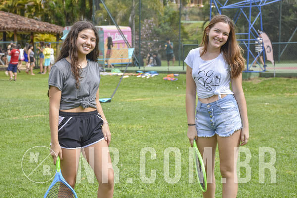 Buy your photos of the eventNR Fun - 22 A 26/08/18 on Fotop