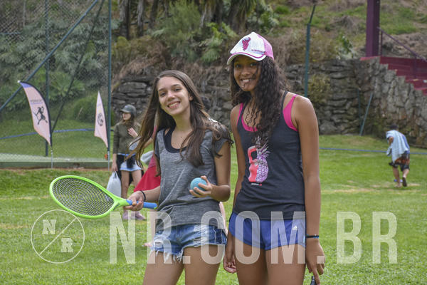 Buy your photos of the eventNR Fun - 22 A 26/08/18 on Fotop