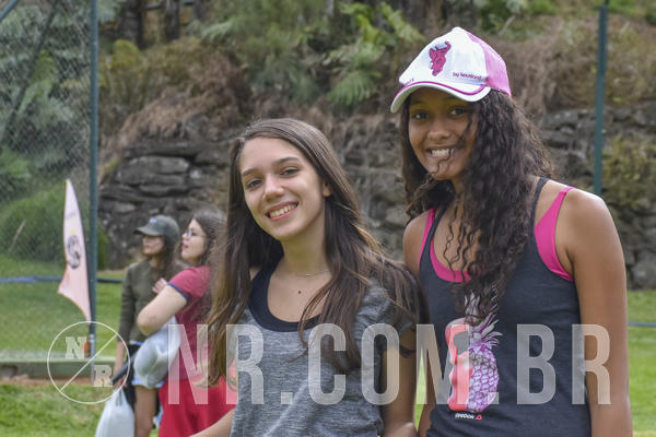 Buy your photos of the eventNR Fun - 22 A 26/08/18 on Fotop