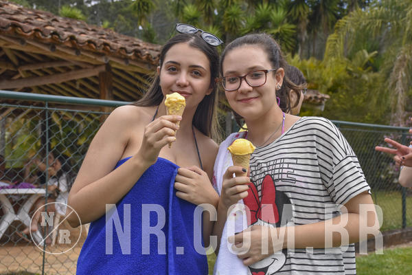 Buy your photos of the eventNR Fun - 22 A 26/08/18 on Fotop