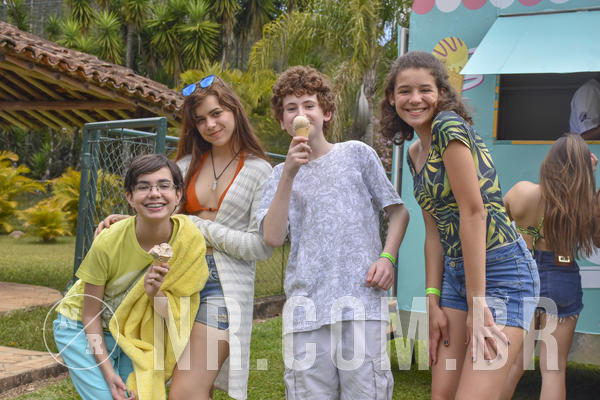 Buy your photos of the eventNR Fun - 22 A 26/08/18 on Fotop