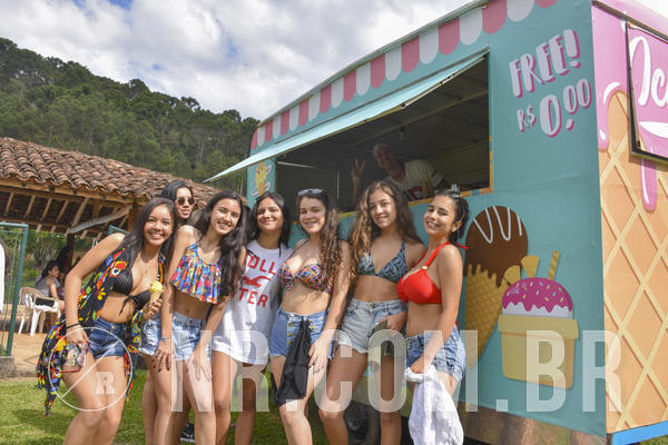 Buy your photos of the eventNR Fun - 22 A 26/08/18 on Fotop