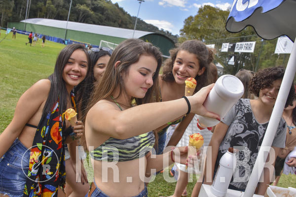 Buy your photos of the eventNR Fun - 22 A 26/08/18 on Fotop