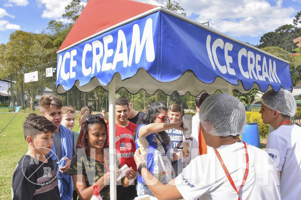 Buy your photos of the eventNR Fun - 22 A 26/08/18 on Fotop