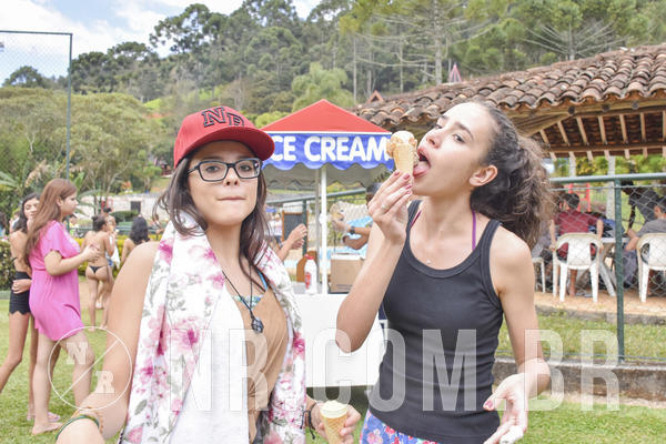 Buy your photos of the eventNR Fun - 22 A 26/08/18 on Fotop