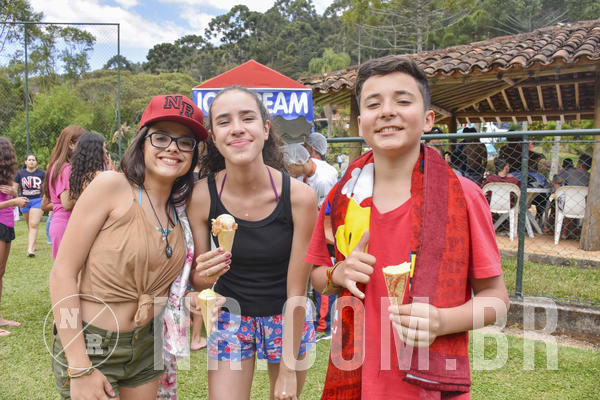 Buy your photos of the eventNR Fun - 22 A 26/08/18 on Fotop