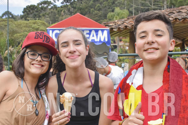 Buy your photos of the eventNR Fun - 22 A 26/08/18 on Fotop