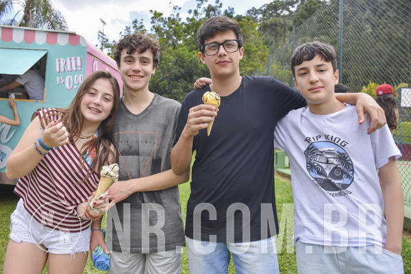 Buy your photos of the eventNR Fun - 22 A 26/08/18 on Fotop