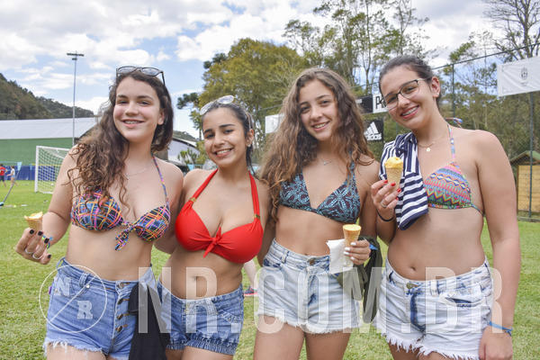 Buy your photos of the eventNR Fun - 22 A 26/08/18 on Fotop