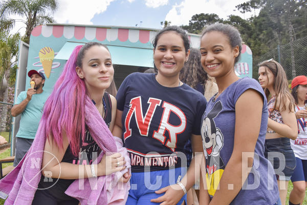 Buy your photos of the eventNR Fun - 22 A 26/08/18 on Fotop