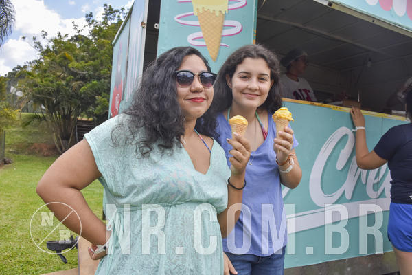 Buy your photos of the eventNR Fun - 22 A 26/08/18 on Fotop