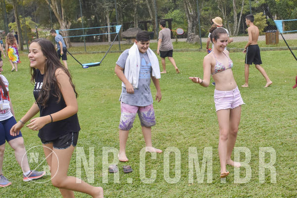 Buy your photos of the eventNR Fun - 22 A 26/08/18 on Fotop