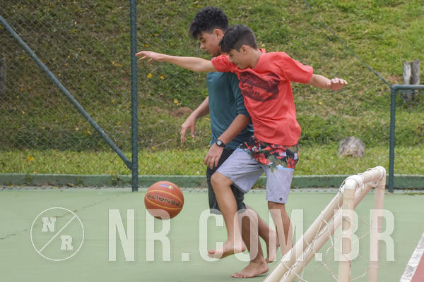 Buy your photos of the eventNR Fun - 22 A 26/08/18 on Fotop