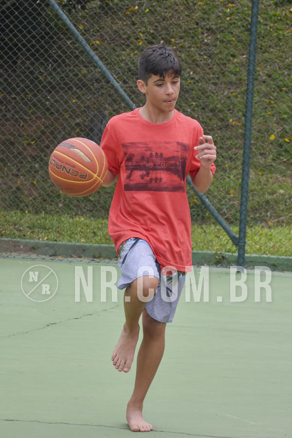 Buy your photos of the eventNR Fun - 22 A 26/08/18 on Fotop