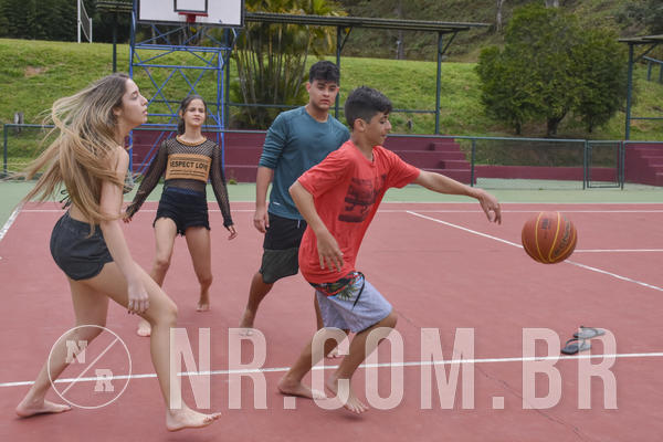 Buy your photos of the eventNR Fun - 22 A 26/08/18 on Fotop