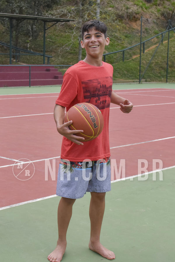 Buy your photos of the eventNR Fun - 22 A 26/08/18 on Fotop