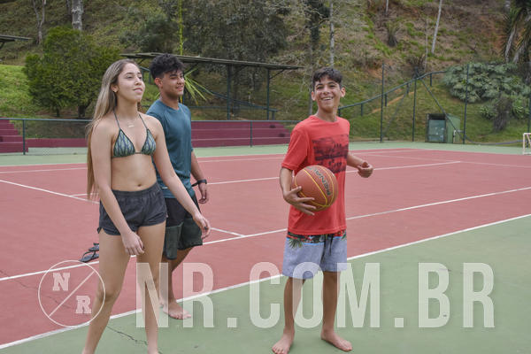 Buy your photos of the eventNR Fun - 22 A 26/08/18 on Fotop