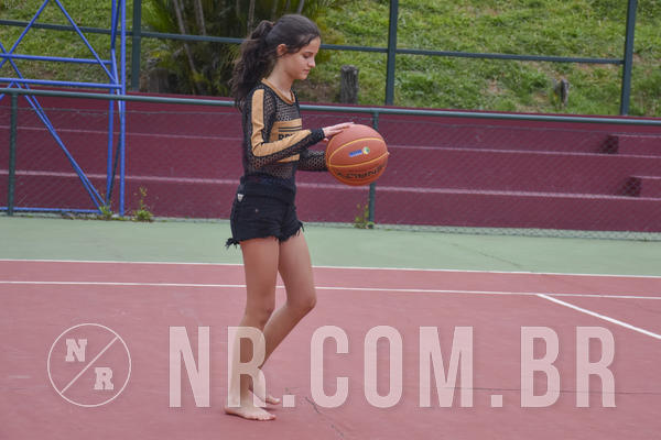 Buy your photos of the eventNR Fun - 22 A 26/08/18 on Fotop