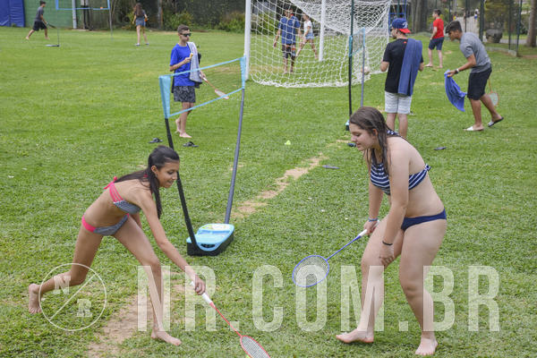 Buy your photos of the eventNR Fun - 22 A 26/08/18 on Fotop