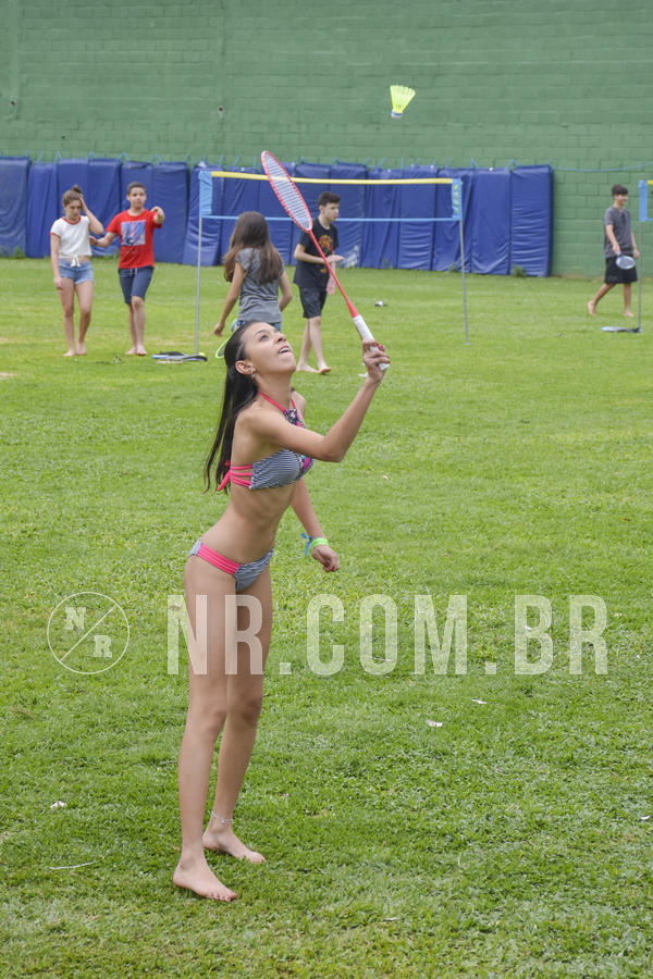 Buy your photos of the eventNR Fun - 22 A 26/08/18 on Fotop