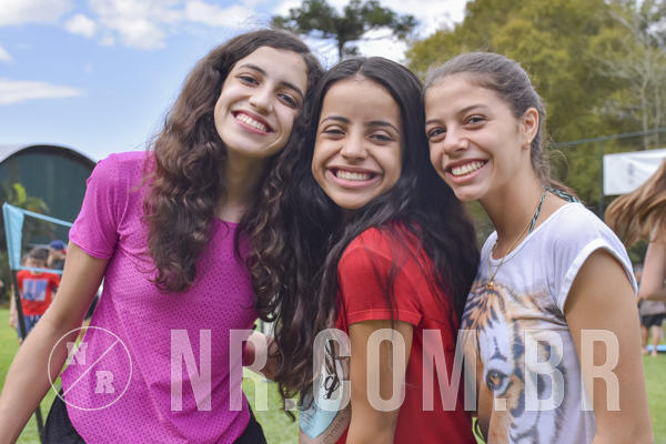 Buy your photos of the eventNR Fun - 22 A 26/08/18 on Fotop