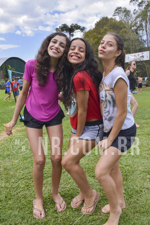 Buy your photos of the eventNR Fun - 22 A 26/08/18 on Fotop