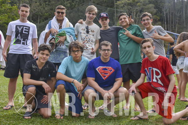 Buy your photos of the eventNR Fun - 22 A 26/08/18 on Fotop