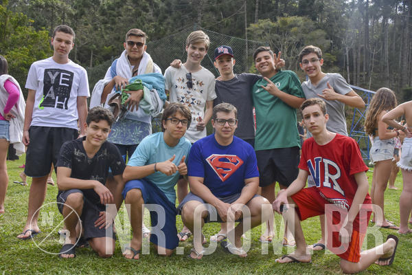 Buy your photos of the eventNR Fun - 22 A 26/08/18 on Fotop