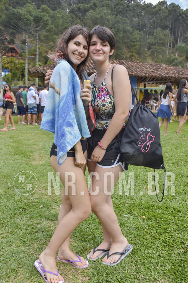 Buy your photos of the eventNR Fun - 22 A 26/08/18 on Fotop