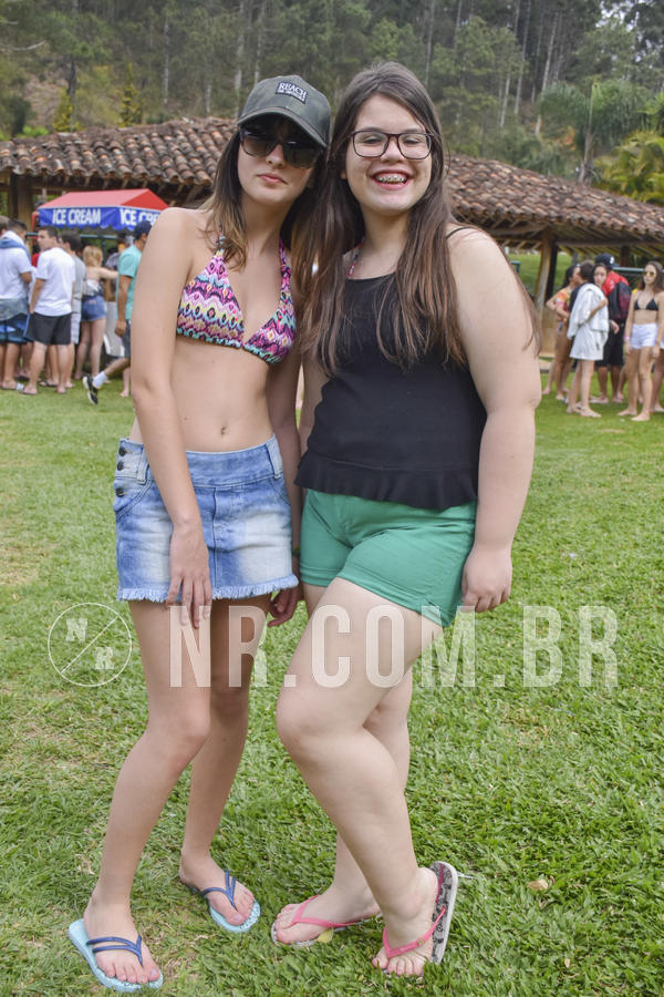 Buy your photos of the eventNR Fun - 22 A 26/08/18 on Fotop