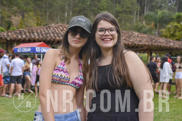 Buy your photos of the eventNR Fun - 22 A 26/08/18 on Fotop