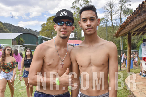 Buy your photos of the eventNR Fun - 22 A 26/08/18 on Fotop