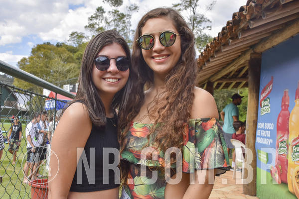 Buy your photos of the eventNR Fun - 22 A 26/08/18 on Fotop