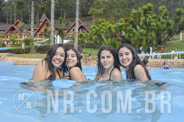 Buy your photos of the eventNR Fun - 22 A 26/08/18 on Fotop