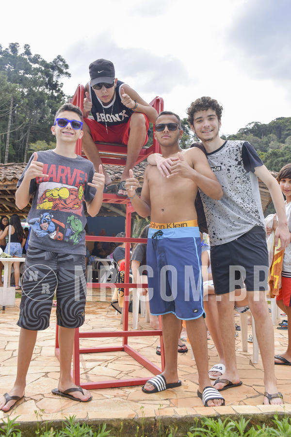 Buy your photos of the eventNR Fun - 22 A 26/08/18 on Fotop